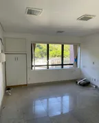 Conjunto Comercial / Sala à venda, 32m² no Praia do Sua, Vitória - Foto 12