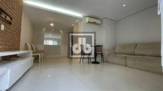 Apartamento com 3 Quartos à venda, 100m² no Botafogo, Rio de Janeiro - Foto 2