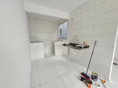 Casa com 2 Quartos à venda, 98m² no Vila Emil, Mesquita - Foto 8