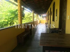 Casa Comercial com 7 Quartos à venda, 216m² no Boipeba, Cairu - Foto 5