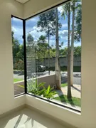 Casa com 3 Quartos para venda ou aluguel, 176m² no Vila Guedes, Jaguariúna - Foto 11