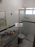 Casa de Condomínio com 3 Quartos à venda, 252m² no Residencial Vila Verde, Campinas - Foto 7