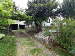 Casa com 6 Quartos à venda, 360m² no Santo Antônio, Caxias do Sul - Foto 13