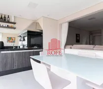 Apartamento com 3 Quartos à venda, 87m² no Vila Mascote, São Paulo - Foto 1