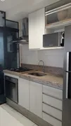 Apartamento com 3 Quartos à venda, 61m² no Vila Antonieta, São Paulo - Foto 11