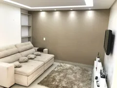 Casa de Condomínio com 4 Quartos à venda, 175m² no Condominio Alto da Boa Vista, Goiânia - Foto 3