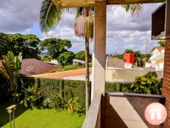 Casa com 3 Quartos à venda, 329m² no Jardim America, Jacareí - Foto 38