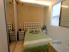 Apartamento com 3 Quartos à venda, 85m² no São Lucas, Belo Horizonte - Foto 15