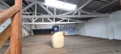 Loja / Salão / Ponto Comercial para venda ou aluguel, 330m² no São Bernardo, Campinas - Foto 10