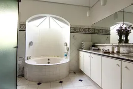 Casa de Condomínio com 3 Quartos à venda, 550m² no Palos Verdes, Carapicuíba - Foto 15