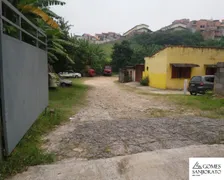 Casa com 2 Quartos à venda, 180m² no Vila Sao Francisco, Mauá - Foto 1