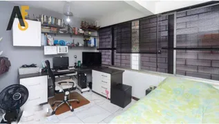 Casa de Condomínio com 2 Quartos à venda, 170m² no Pechincha, Rio de Janeiro - Foto 18