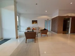 Apartamento com 3 Quartos à venda, 76m² no Vila Maria Alta, São Paulo - Foto 39