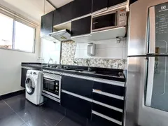 Apartamento com 2 Quartos à venda, 48m² no Residencial Jequitiba, Ribeirão Preto - Foto 27