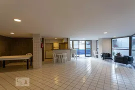 Apartamento com 3 Quartos para alugar, 130m² no Madalena, Recife - Foto 17
