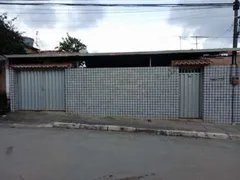 Casa com 3 Quartos à venda, 160m² no Rio Doce, Olinda - Foto 2