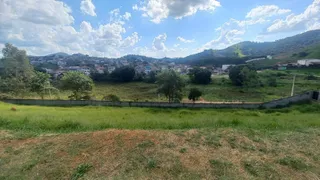 Terreno / Lote / Condomínio à venda, 378m² no Proximo Ao Centro, São Lourenço - Foto 1