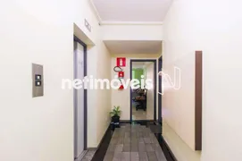 Conjunto Comercial / Sala à venda, 21m² no Santa Efigênia, Belo Horizonte - Foto 4