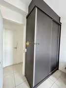 Apartamento com 3 Quartos à venda, 90m² no Despraiado, Cuiabá - Foto 6