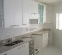 Casa de Condomínio com 6 Quartos para venda ou aluguel, 900m² no Guararu, Guarujá - Foto 15