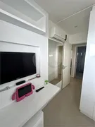 Apartamento com 2 Quartos à venda, 90m² no Praia da Costa, Vila Velha - Foto 22