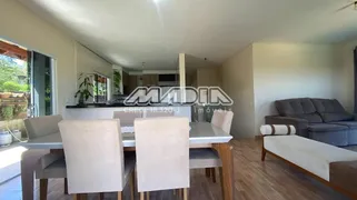 Fazenda / Sítio / Chácara com 3 Quartos à venda, 170m² no Reforma Agraria, Valinhos - Foto 17