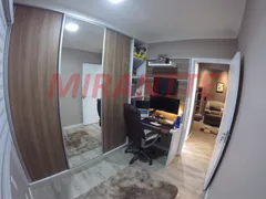 Apartamento com 2 Quartos à venda, 52m² no Vila Aurora, São Paulo - Foto 4