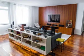 Apartamento com 3 Quartos à venda, 130m² no Paraíso, São Paulo - Foto 2