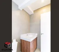 Apartamento com 1 Quarto à venda, 31m² no Mirandópolis, São Paulo - Foto 14