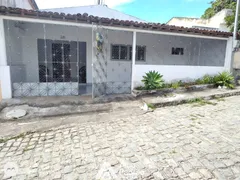 Casa com 3 Quartos à venda, 90m² no Bairro Novo, Gravatá - Foto 1