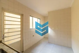 Apartamento com 2 Quartos à venda, 70m² no Vila Gabriel, Sorocaba - Foto 10