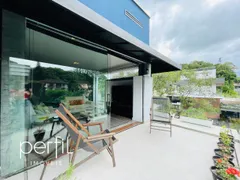 Casa de Condomínio com 4 Quartos à venda, 281m² no Anita Garibaldi, Joinville - Foto 7