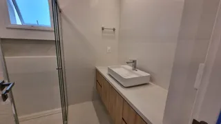 Apartamento com 4 Quartos para alugar, 132m² no Centro, Balneário Camboriú - Foto 17