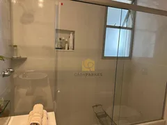 Apartamento com 2 Quartos à venda, 100m² no Barra da Tijuca, Rio de Janeiro - Foto 12