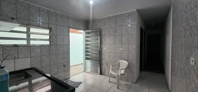 Casa com 2 Quartos à venda, 100m² no Santo Antônio, Osasco - Foto 8