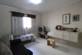 Casa com 3 Quartos à venda, 168m² no Vila Bocaina, Mauá - Foto 3