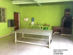 Fazenda / Sítio / Chácara com 3 Quartos à venda, 18000m² no Jardim Tropical, Nova Iguaçu - Foto 15