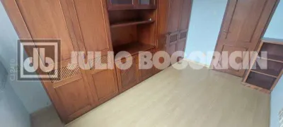 Apartamento com 2 Quartos à venda, 63m² no Tijuca, Rio de Janeiro - Foto 11