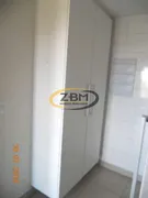 Apartamento com 2 Quartos à venda, 82m² no Jardim Lilian, Londrina - Foto 7