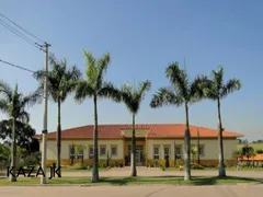 Casa de Condomínio com 4 Quartos à venda, 400m² no Reserva da Serra, Jundiaí - Foto 48