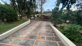 Fazenda / Sítio / Chácara com 4 Quartos à venda, 450m² no Casa Amarela, Betim - Foto 34