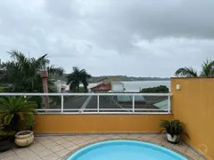 Cobertura com 2 Quartos à venda, 113m² no Lagoa da Conceição, Florianópolis - Foto 32