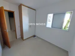 Apartamento com 2 Quartos à venda, 39m² no Tucuruvi, São Paulo - Foto 6