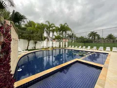 Casa de Condomínio com 4 Quartos à venda, 180m² no Praia de Juquehy, São Sebastião - Foto 29