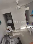Apartamento com 3 Quartos à venda, 70m² no Campinho, Rio de Janeiro - Foto 18