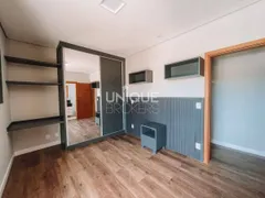 Casa de Condomínio com 3 Quartos à venda, 270m² no Villaggio San Marco, Jundiaí - Foto 11