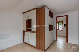 Casa de Condomínio com 3 Quartos para alugar, 94m² no Camaquã, Porto Alegre - Foto 19
