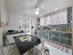 Casa com 4 Quartos à venda, 270m² no  Vila Valqueire, Rio de Janeiro - Foto 13