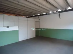 Conjunto Comercial / Sala para alugar, 55m² no Vila Jequitibás, Campinas - Foto 37