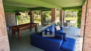 Casa com 3 Quartos à venda, 350m² no Picinguaba, Ubatuba - Foto 18